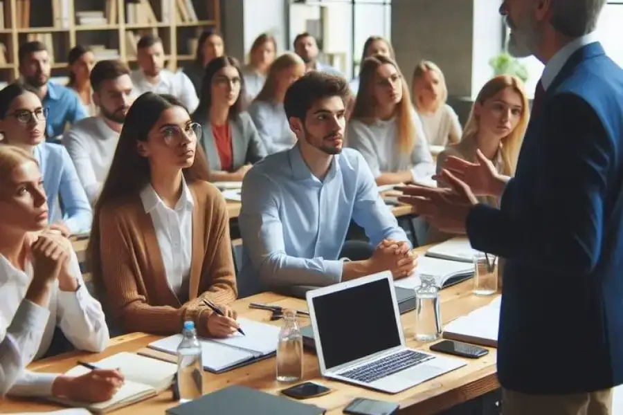 hr generalist course chennai grameyatech solution
