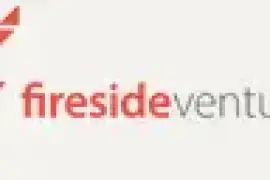 Venture Capitalist Company in Banglore, India – Fireside Ventures