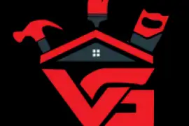 Home Renovation Services In Canada