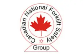 Forklift Certification Toronto – CN Forklift Training