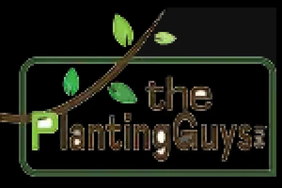 ThePlantingGuys