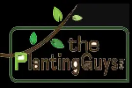 ThePlantingGuys