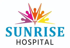 Sunrise Multispeciality Hospital – Best Gall Bladder,in Varanasi