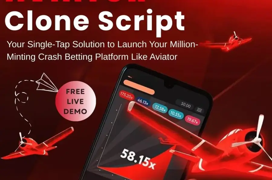 Score Big In the Sports Betting Industry With 1xBet Clone Script