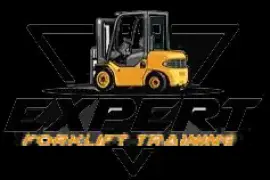Forklift Training Courses Mississauga