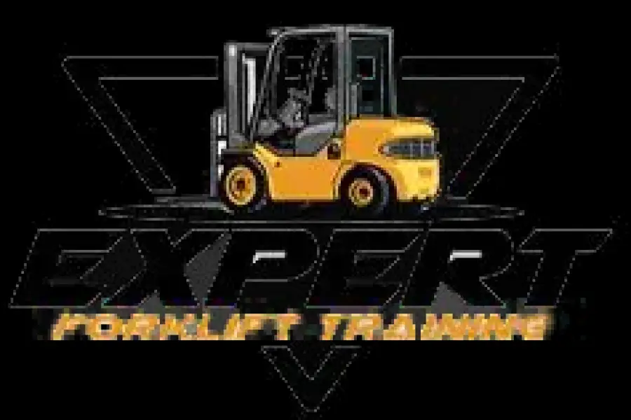 Forklift Training Courses Mississauga