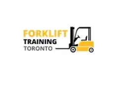 First Aid & CPR Training in Toronto