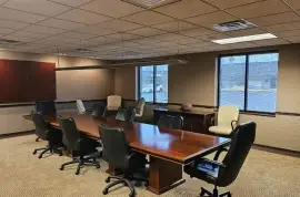 Small Office Rental Marietta GA | Large Office Rental Marietta