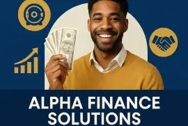  Required Investing Partners For Profitable Business In Cambodia
