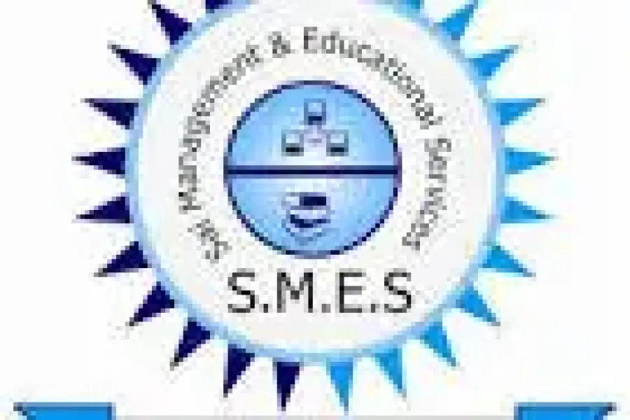 Tally ERP 9