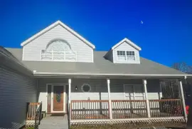 Office Rooms Available For Lease | Flexible Office Rentals Jefferson GA