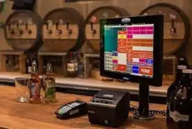 POS Software