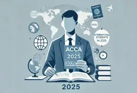 ACCA Coaching in Mumbai | ACCA Coaching | Finplan Edu