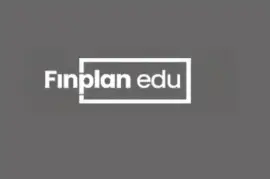 ACCA Coaching in Mumbai | ACCA Coaching | Finplan Edu