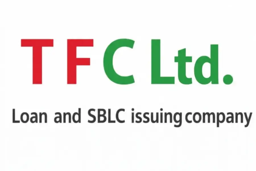We Fund Businesses and Projects