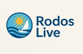 RodosLive.gr – Your Smart Travel Guide to Rhodes Island 