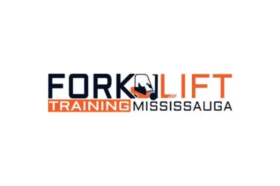 Forklift Renewal in Brampton
