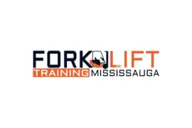 Forklift Renewal in Brampton
