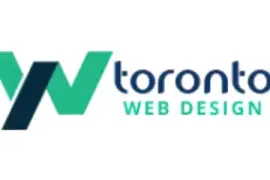 Search Engine Optimization Toronto