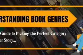 Understanding Book Genres