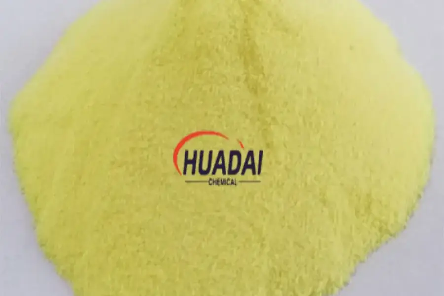Vitamin A Supplier | Feed & Cosmetic Grade from China