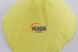 Vitamin A Supplier | Feed & Cosmetic Grade from China