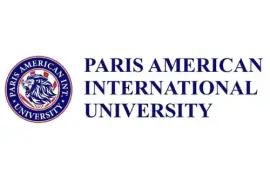 Get a Prestigious European Degree Online with PAI University