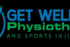 Get Well Physiotherapy and Sports Injury Clinic