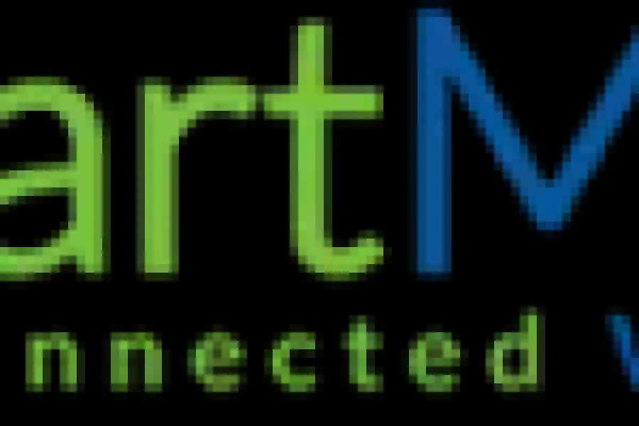 Smart Monitor – Trusted Seizure Alert App for Android Users