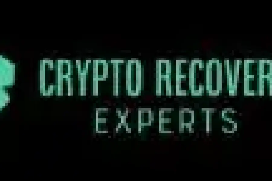 Crypto Recovery Experts