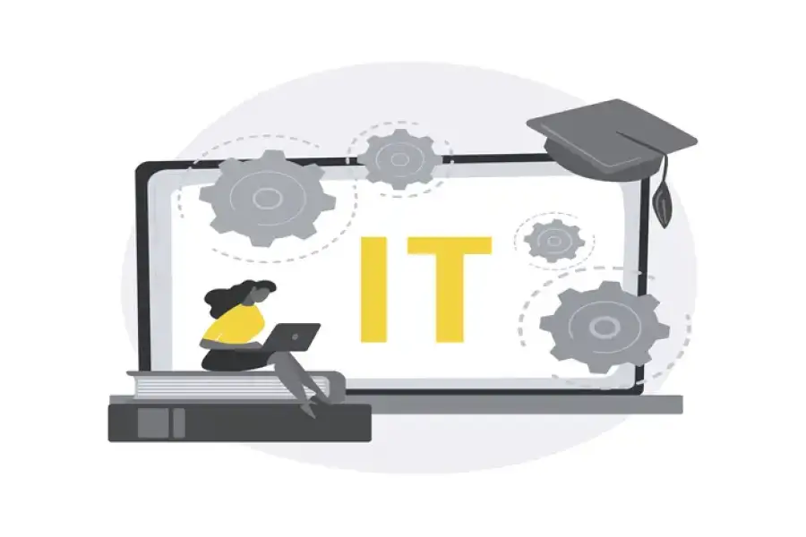 Boost Your Career with Internship Training in IT