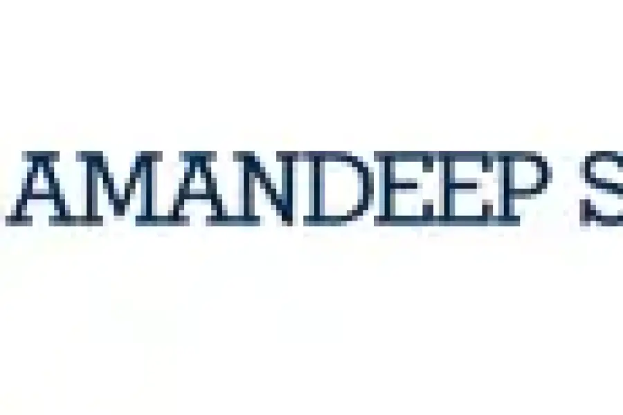 Orthopedic surgery hospitals in Mohali