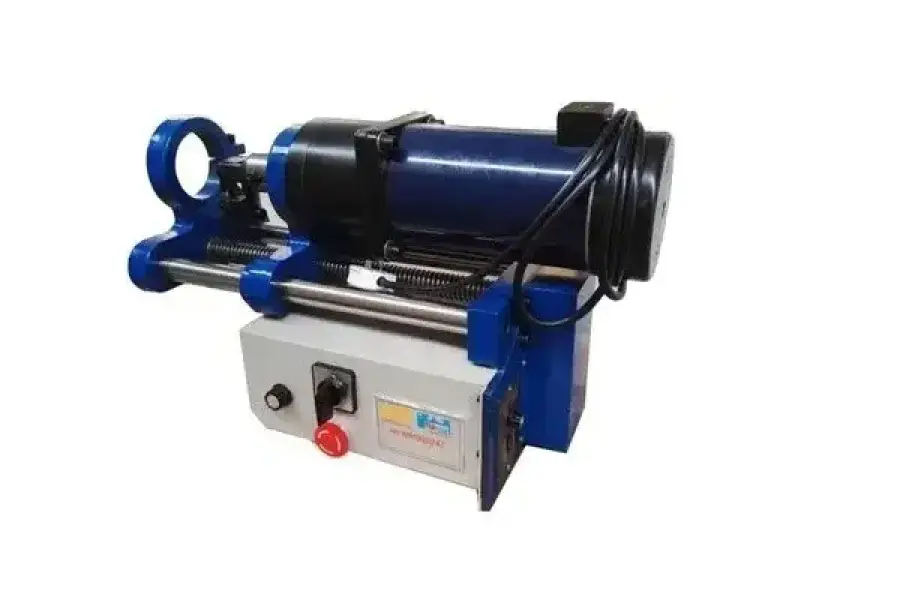 Indi-Borer Porta for Sale – High-Performance Boring Machine