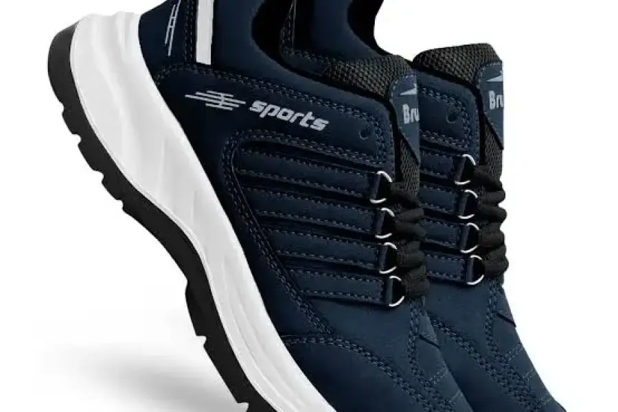 Kikz Shoes