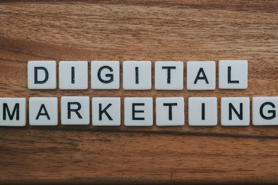 SwiftFly Media – Fast, Creative & Impactful Digital Solutions