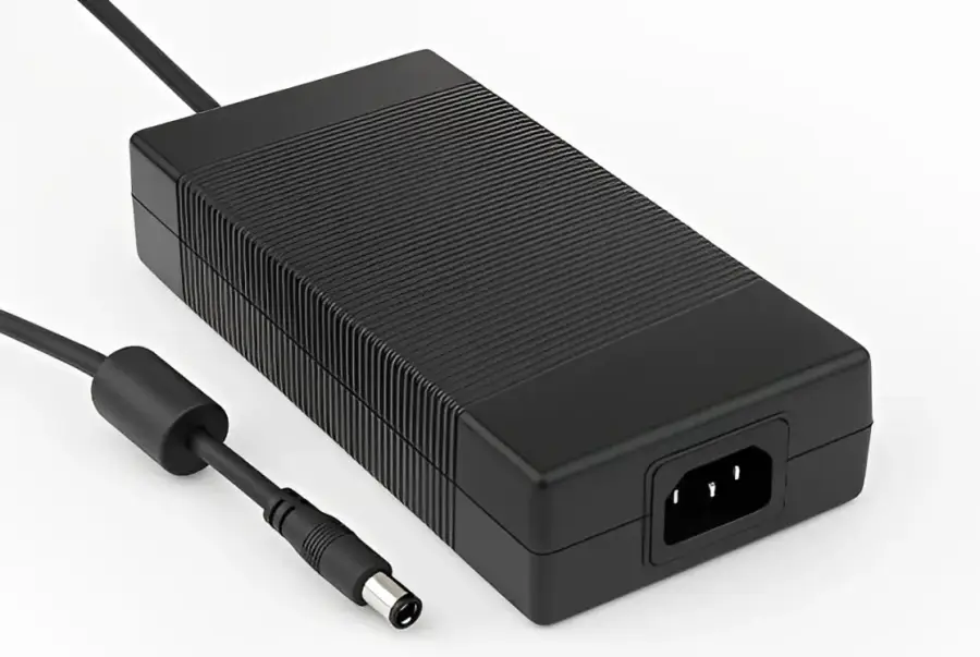 Buy E-Pro Power Supply Adapter | Adapter | Power Supply | EnrgtechGlobal