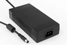 Buy E-Pro Power Supply Adapter | Adapter | Power Supply | EnrgtechGlobal