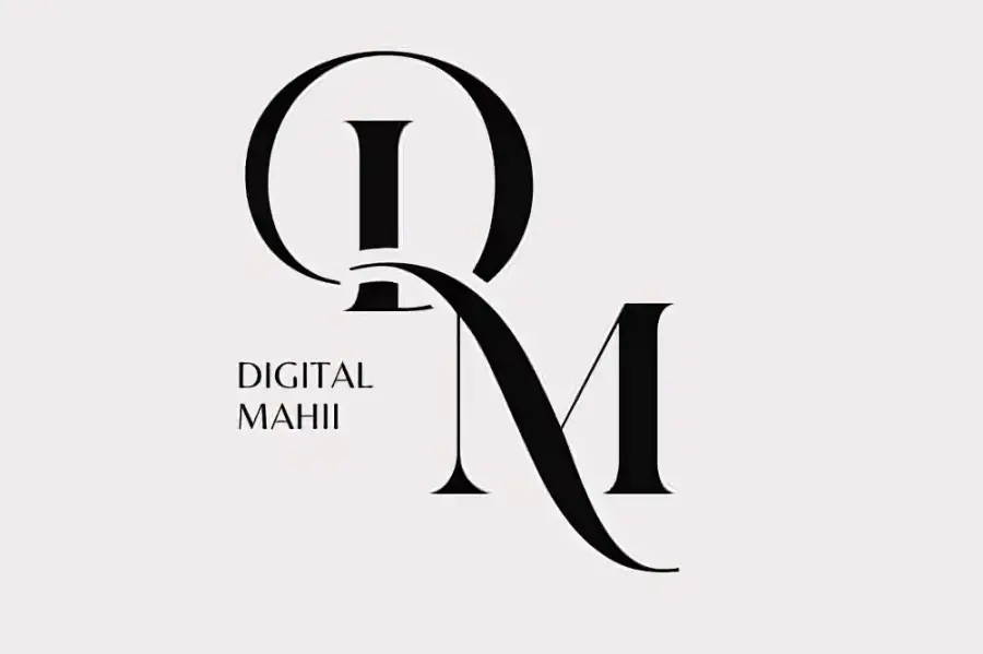 Digitalmahii - your partner in digital world