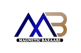 Best digital marketing agency in Kanpur