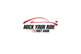 Flexible Equipment Consignment Loan Solutions