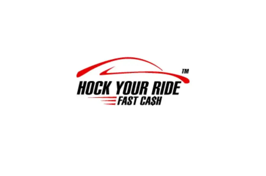Flexible Equipment Consignment Loan Solutions