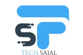 Best Digital Marketing Agency
