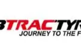 HubTrac Reifen – Premium Lkw‑ & Busreifen (TBR & OTR) aus Europa