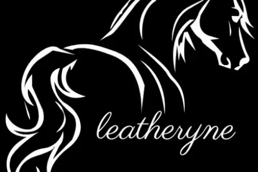 Premium Leather Horse Saddles – Leatheryne Kanpur