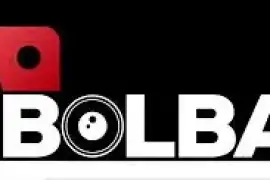 Join Bol Bala – A Youth-Focused NGO Creating Real Impact