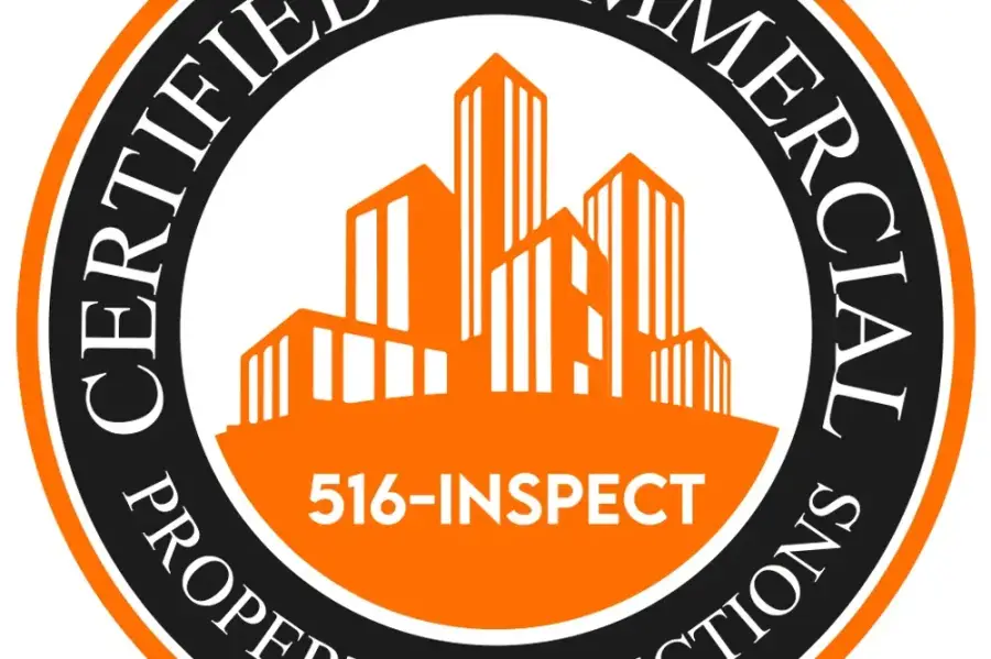 Certified Commercial building and Property Inspections services in New York