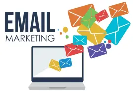 Digital Marketing Services