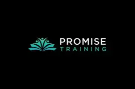 Customer Service Training Course in Abu Dhabi – Build Exceptional Client Ex