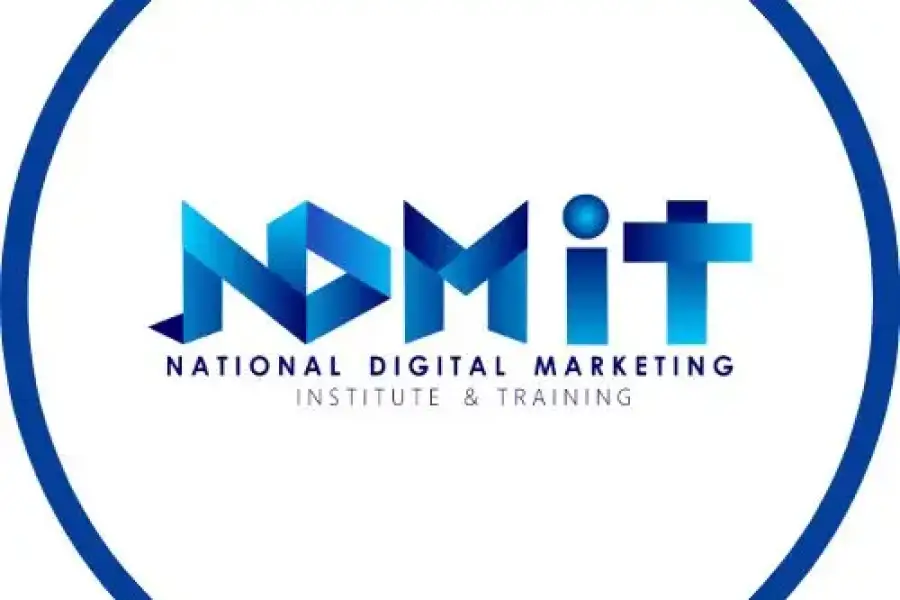 BEST DIGITAL MARKETING INSTITUTE IN KANPUR
