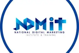 BEST DIGITAL MARKETING INSTITUTE IN KANPUR